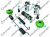 REPAIR KIT / 9154 171 079