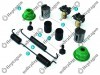 REPAIR KIT / 9154 171 081