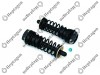 REPAIR KIT / 9154 171 085 / , MERITOR  RBSK0250BM