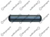 ADJUSTING PIN / 9154 171 092 / DAF  1694355, , MERITOR  137074, , MERITOR  64225252, , RENAULT RVI  5001868120, , VOLVO  1696446