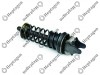 WEDGE ASSEMBLY / 9154 171 095