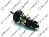 ADJUSTER PINION LEFT / 9154 171 097 / MERITOR  ST1038, , VOLVO  3090997