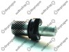 ADJUSTING MECHANISM RIGHT / 9154 171 098 / DAF  1694353, , MERITOR  68192566, , MERITOR  A164062, , MERITOR  ST4013, , RENAULT RVI  5001868117, , VOLVO  272908, , VOLVO  3097100, , VOLVO  3098277, , VOLVO  8550977