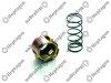 ADJUSTER LOCK KIT RIGHT / 9154 171 099 / DAF  1694366, , MERITOR  ST1037, , RENAULT RVI  7400276098, , VOLVO  276098, , VOLVO  3098273