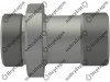Connector / 9304 730 004