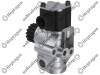 Repair Kit / 9304 730 006