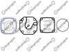 Repair Kit / 9304 730 018