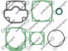 Repair Kit / 9304 730 031