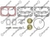 Repair Kit / 9304 730 141