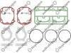 Repair Kit / 9304 730 386