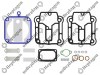 Repair Kit / 9304 730 564