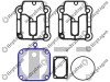 Repair Kit / 9304 730 571