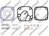 Repair Kit / 9304 730 582