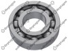 Roller Bearing / 9304 820 009