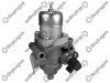 Unloader Valves / 9355 000 008 / 9753001100