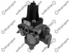 Unloader Valves / 9355 000 032 / 9753030600