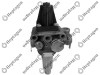 Unloader Valves / 9355 000 034 / 9753030840