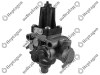 Unloader Valves / 9355 000 037 / 9753034730