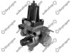 Unloader Valves / 9355 000 046 / 9753034740