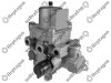 Unloader Valves / 9355 000 072 / 0481039201