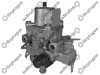 Unloader Valves / 9355 000 080 / 0481039209