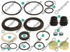 CALIPER BOOT & SEAL REPAIR KIT / 9404 181 040 / MERITOR : SJ1033