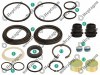 CALIPER BOOT & SEAL REPAIR KIT / 9404 181 040 / MERITOR : SJ1033