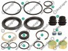  CALIPER BOOT & SEAL REPAIR KIT / 9404 181 046 / MERITOR : SJ1030