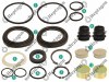 CALIPER BOOT & SEAL REPAIR KIT / 9404 181 047 / MERITOR : SP9670,  VOLVO : 3090940