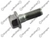 PIN BOLT / 9404 621 005