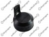 RUBBER PLUG / 9404 621 011