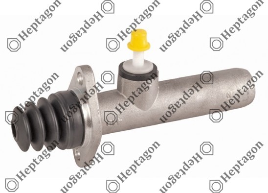 Clutch Cylinder / 1000 820 001