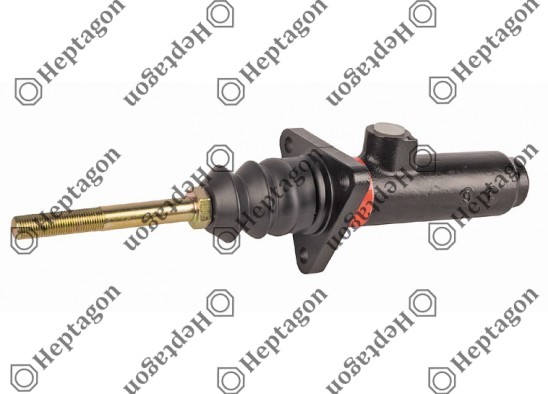 Clutch Cylinder / 1000 820 011