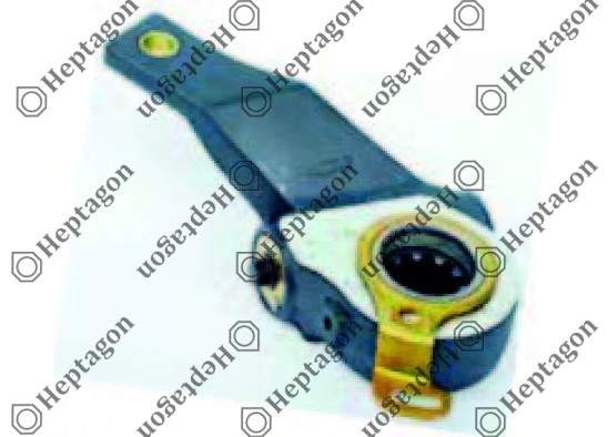 Automatic Slack Adjuster / 1001 300 001 / 0159589,  105015001