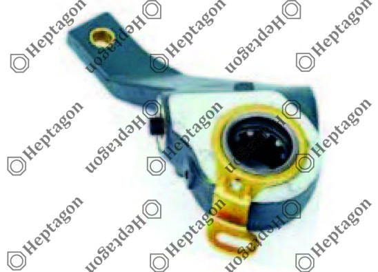 Automatic Slack Adjuster / 1001 300 002 / 0159590,  105016001