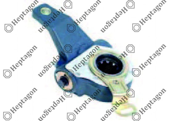 Automatic Slack Adjuster / 1001 300 003 / 0159556,  105007001