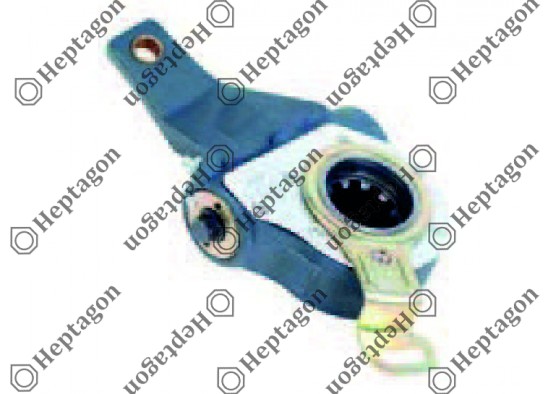 Automatic Slack Adjuster / 1001 300 004 / 0159557,  105006001