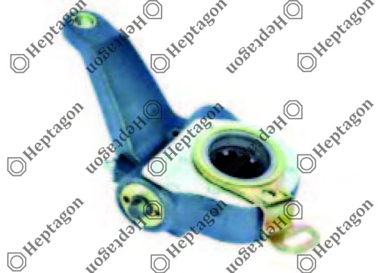 Automatic Slack Adjuster / 1001 300 005 / 0159563