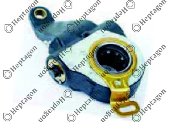 Automatic Slack Adjuster / 1001 300 006 / 0159564