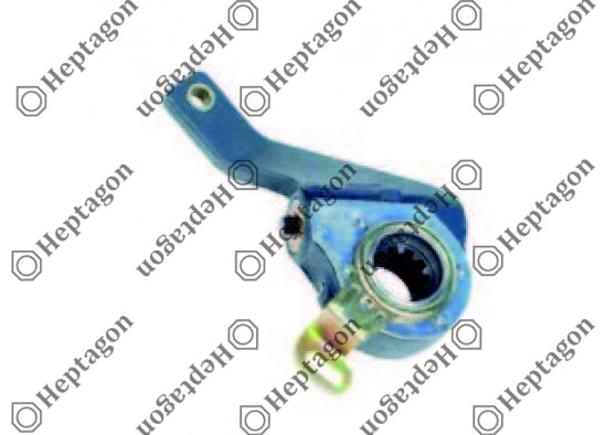 Automatic Slack Adjuster / 1001 300 007 / 0159561