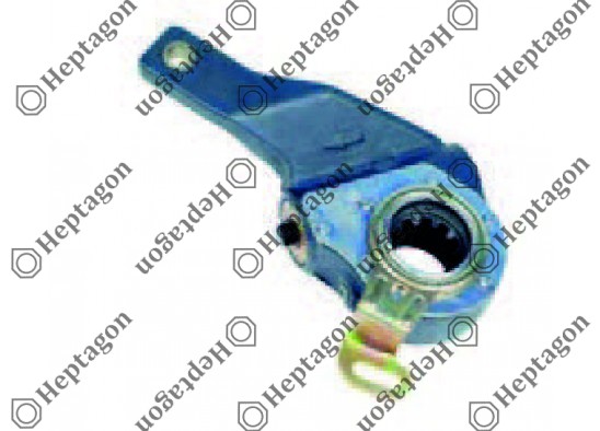 Automatic Slack Adjuster / 1001 300 008 / 0159562