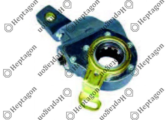 Automatic Slack Adjuster / 1001 300 009 / 0755616