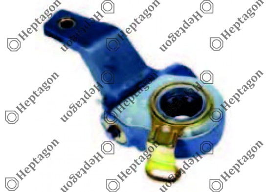 Automatic Slack Adjuster / 1001 300 010 / 0755617