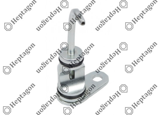 Oil Nozzle / 1005 020 001