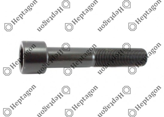 PIN BOLT / 2004 140 009