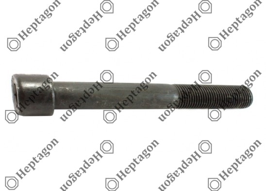 PIN BOLT / 2004 140 010