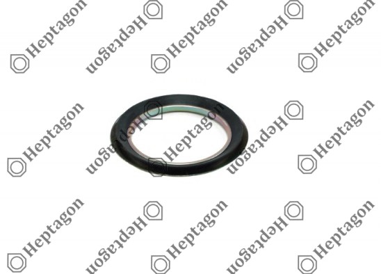 ACTUATOR SEAL / 2004 140 025