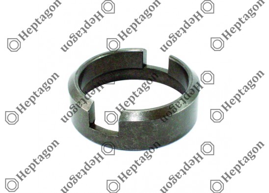 TORSION SPRING BEARING / 2004 140 052