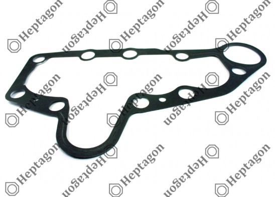 GASKET / 2004 140 128