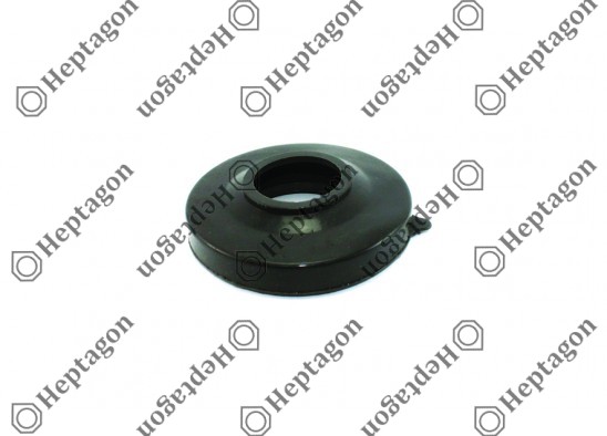 TAPPET BOOT / 2004 140 212 / MERITOR : 68324854PK10,  68324854,  VOLVO : 3092272,  20706973